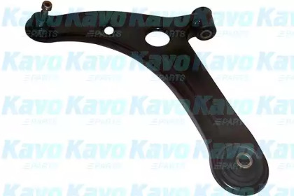 Рычаг независимой подвески колеса (KAVO PARTS: SCA-5539)