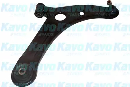 Рычаг независимой подвески колеса (KAVO PARTS: SCA-5540)