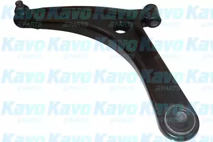 Рычаг независимой подвески колеса (KAVO PARTS: SCA-5541)