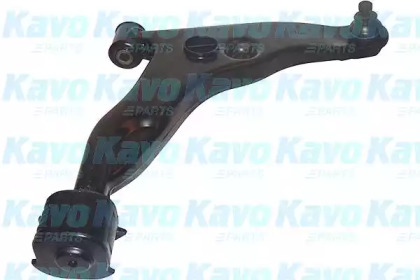 Рычаг независимой подвески колеса (KAVO PARTS: SCA-5546)