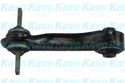 Рычаг независимой подвески колеса (KAVO PARTS: SCA-5548)