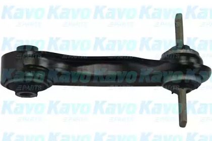 Рычаг независимой подвески колеса (KAVO PARTS: SCA-5549)