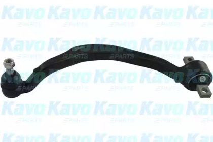 Рычаг независимой подвески колеса (KAVO PARTS: SCA-5577)