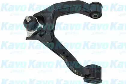 Рычаг независимой подвески колеса (KAVO PARTS: SCA-5579)