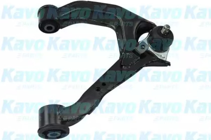 Рычаг независимой подвески колеса (KAVO PARTS: SCA-5580)