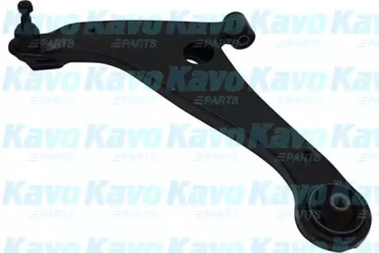 Рычаг независимой подвески колеса (KAVO PARTS: SCA-5581)