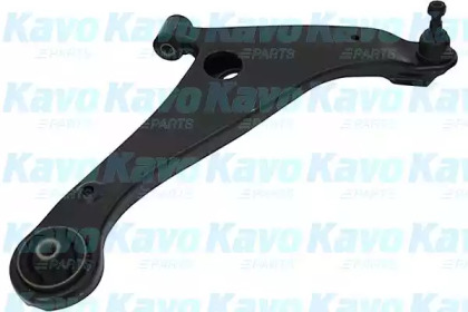 Рычаг независимой подвески колеса (KAVO PARTS: SCA-5582)