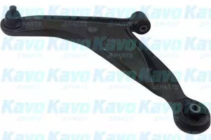 Рычаг независимой подвески колеса (KAVO PARTS: SCA-5583)