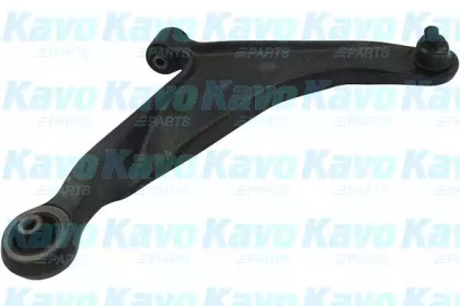 Рычаг независимой подвески колеса (KAVO PARTS: SCA-5584)