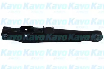 Рычаг независимой подвески колеса (KAVO PARTS: SCA-5585)