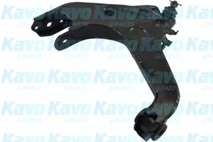 Рычаг независимой подвески колеса (KAVO PARTS: SCA-5592)