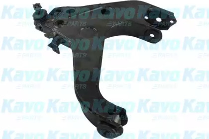 Рычаг независимой подвески колеса (KAVO PARTS: SCA-5593)