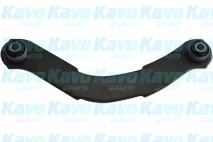 Рычаг независимой подвески колеса (KAVO PARTS: SCA-5599)