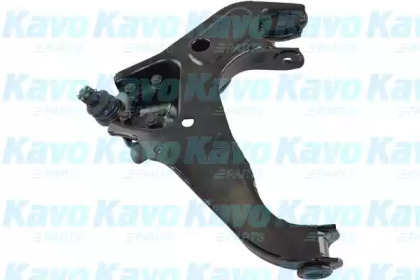 Рычаг независимой подвески колеса (KAVO PARTS: SCA-5600)