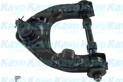 Рычаг независимой подвески колеса (KAVO PARTS: SCA-5601)