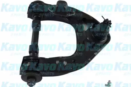 Рычаг независимой подвески колеса (KAVO PARTS: SCA-5616)