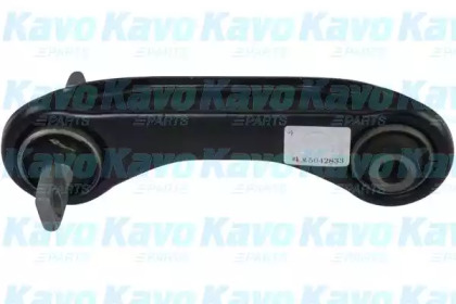 Рычаг независимой подвески колеса (KAVO PARTS: SCA-5639)