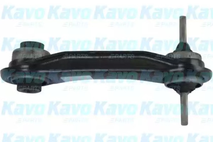 Рычаг независимой подвески колеса (KAVO PARTS: SCA-5640)