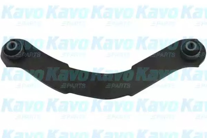 Рычаг независимой подвески колеса (KAVO PARTS: SCA-5647)