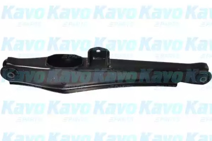 Рычаг независимой подвески колеса (KAVO PARTS: SCA-5659)