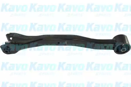 Рычаг независимой подвески колеса (KAVO PARTS: SCA-5669)