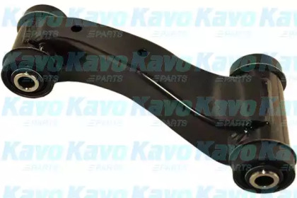 Рычаг независимой подвески колеса (KAVO PARTS: SCA-6501)