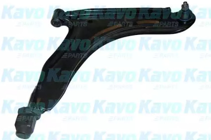 Рычаг независимой подвески колеса (KAVO PARTS: SCA-6502)