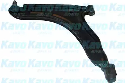 Рычаг независимой подвески колеса (KAVO PARTS: SCA-6503)