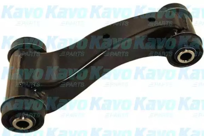 Рычаг независимой подвески колеса (KAVO PARTS: SCA-6504)