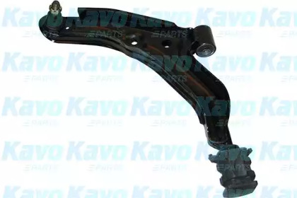 Рычаг независимой подвески колеса (KAVO PARTS: SCA-6505)