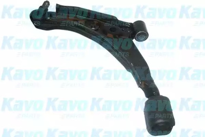 Рычаг независимой подвески колеса (KAVO PARTS: SCA-6507)