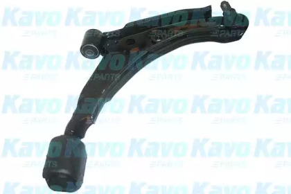 Рычаг независимой подвески колеса (KAVO PARTS: SCA-6508)