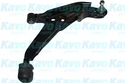 Рычаг независимой подвески колеса (KAVO PARTS: SCA-6509)