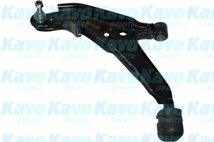 Рычаг независимой подвески колеса (KAVO PARTS: SCA-6510)