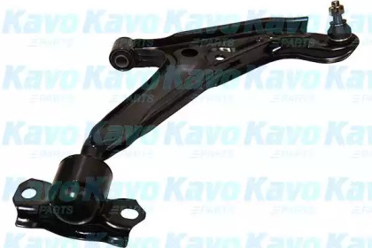 Рычаг независимой подвески колеса (KAVO PARTS: SCA-6511)