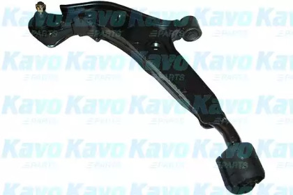 Рычаг независимой подвески колеса (KAVO PARTS: SCA-6512)