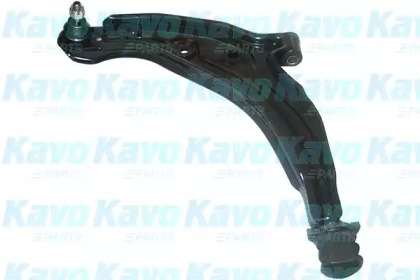 Рычаг независимой подвески колеса (KAVO PARTS: SCA-6513)