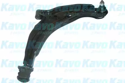 Рычаг независимой подвески колеса (KAVO PARTS: SCA-6514)