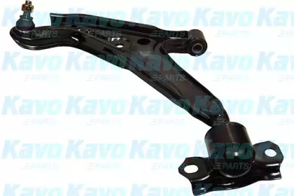 Рычаг независимой подвески колеса (KAVO PARTS: SCA-6515)