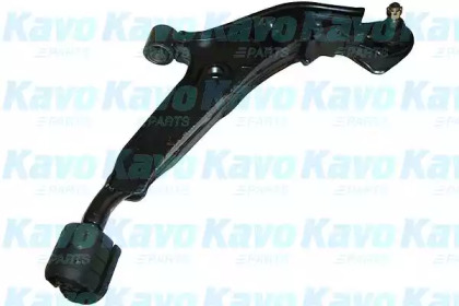 Рычаг независимой подвески колеса (KAVO PARTS: SCA-6516)