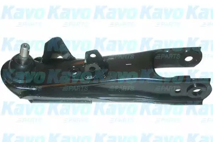 Рычаг независимой подвески колеса (KAVO PARTS: SCA-6517)