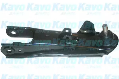 Рычаг независимой подвески колеса (KAVO PARTS: SCA-6518)