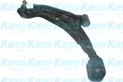 Рычаг независимой подвески колеса (KAVO PARTS: SCA-6519)