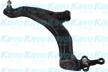 Рычаг независимой подвески колеса (KAVO PARTS: SCA-6521)