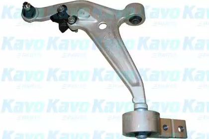 Рычаг независимой подвески колеса (KAVO PARTS: SCA-6523)