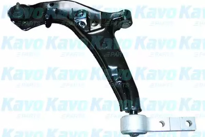 Рычаг независимой подвески колеса (KAVO PARTS: SCA-6524)