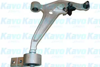 Рычаг независимой подвески колеса (KAVO PARTS: SCA-6525)