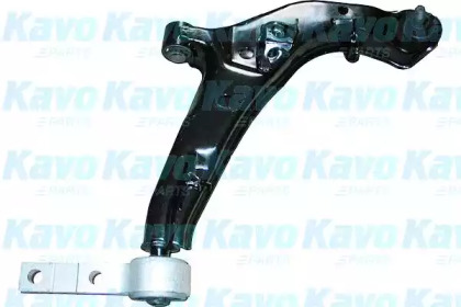 Рычаг независимой подвески колеса (KAVO PARTS: SCA-6526)