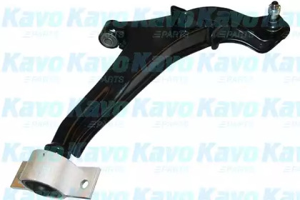 Рычаг независимой подвески колеса (KAVO PARTS: SCA-6527)