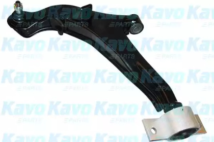 Рычаг независимой подвески колеса (KAVO PARTS: SCA-6528)